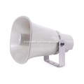 /msite/products/detail/productid/63055364/id/1337203.html
